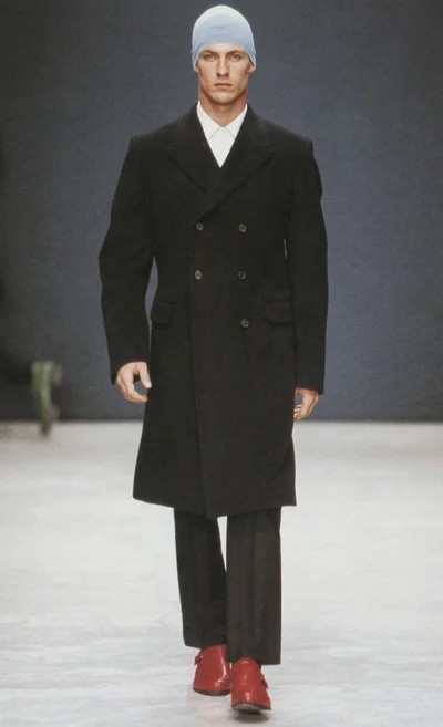 Look 8